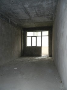 Satılır Yeni Tikili, Nərimanov.r, Gənclik.m-13