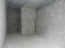 Satılır Yeni Tikili, Nərimanov.r, Gənclik.m-14