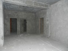 Satılır Yeni Tikili, Nərimanov.r, Gənclik.m-15