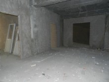 Satılır Yeni Tikili, Nərimanov.r, Gənclik.m-18
