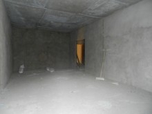 Satılır Yeni Tikili, Nərimanov.r, Gənclik.m-20