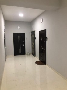 Satılır Yeni Tikili, Nəsimi.r-2