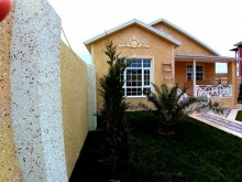 Satılır Həyət evi, Xəzər.r, Mərdəkan, Koroğlu.m-3