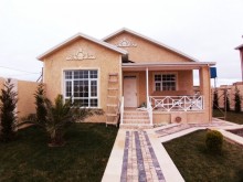 Satılır Həyət evi, Xəzər.r, Mərdəkan, Koroğlu.m-4