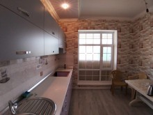 Satılır Həyət evi, Xəzər.r, Mərdəkan, Koroğlu.m-10