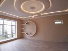 Satılır Həyət evi, Xəzər.r, Mərdəkan, Koroğlu.m-11