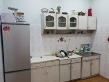Satılır Həyət evi, Xəzər.r, Mərdəkan, Koroğlu.m-3