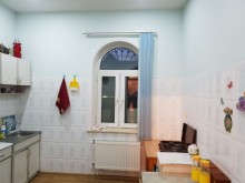 Satılır Həyət evi, Xəzər.r, Mərdəkan, Koroğlu.m-4