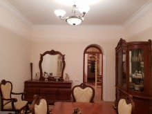 Satılır Həyət evi, Xəzər.r, Mərdəkan, Koroğlu.m-5