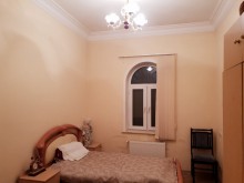 Satılır Həyət evi, Xəzər.r, Mərdəkan, Koroğlu.m-6