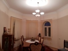 Satılır Həyət evi, Xəzər.r, Mərdəkan, Koroğlu.m-7