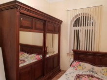 Satılır Həyət evi, Xəzər.r, Mərdəkan, Koroğlu.m-8