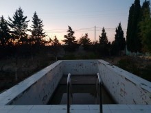 Satılır Həyət evi, Xəzər.r, Mərdəkan, Koroğlu.m-9