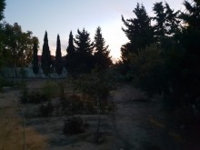 Satılır Həyət evi, Xəzər.r, Mərdəkan, Koroğlu.m-12