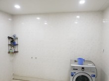 Satılır Həyət evi, Xəzər.r, Mərdəkan, Koroğlu.m-13