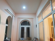 Satılır Həyət evi, Xəzər.r, Mərdəkan, Koroğlu.m-16