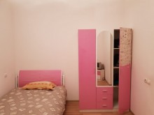 Satılır Həyət evi, Xəzər.r, Mərdəkan, Koroğlu.m-17