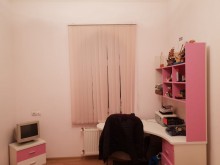 Satılır Həyət evi, Xəzər.r, Mərdəkan, Koroğlu.m-18