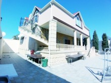 Satılır Həyət evi, Xəzər.r, Mərdəkan, Koroğlu.m-5