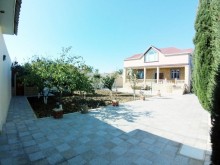 Satılır Həyət evi, Xəzər.r, Mərdəkan, Koroğlu.m-10