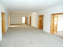Satılır Həyət evi, Abşeron.r, Masazır-4