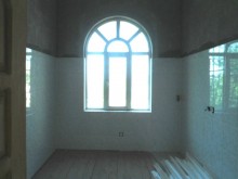 Satılır Həyət evi, Abşeron.r, Masazır-8