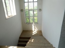 Satılır Həyət evi, Abşeron.r, Masazır-9