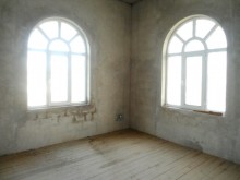 Satılır Həyət evi, Abşeron.r, Masazır-11