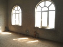 Satılır Həyət evi, Abşeron.r, Masazır-13