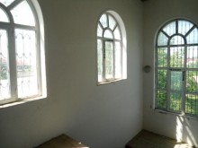 Satılır Həyət evi, Abşeron.r, Masazır-14