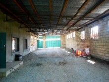 Satılır Həyət evi, Abşeron.r, Masazır-15