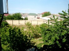 Satılır Həyət evi, Abşeron.r, Masazır-16