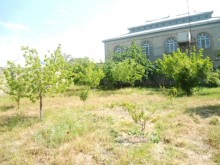 Satılır Həyət evi, Abşeron.r, Masazır-18