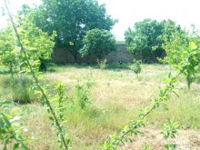 Satılır Həyət evi, Abşeron.r, Masazır-19
