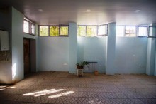 Kirayə (Aylıq) Obyekt, Nərimanov.r, N.Nərmanov.m-5