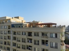 Satılır Yeni Tikili, Binəqədi.r, 7-ci mikrorayon-11