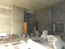 Satılır Yeni Tikili, Binəqədi.r, 7-ci mikrorayon-13