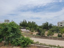 Satılır Torpaq, Xəzər.r, Mərdəkan, Koroğlu.m-1