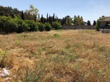 Satılır Torpaq, Xəzər.r, Mərdəkan, Koroğlu.m-2
