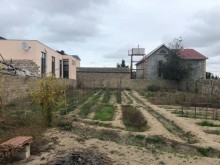 Satılır Torpaq, Xəzər.r, Buzovna, Koroğlu.m-2