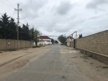 Satılır Torpaq, Xəzər.r, Buzovna, Koroğlu.m-4