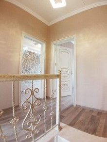 Satılır Həyət evi, Xəzər.r, Mərdəkan, Koroğlu.m-10