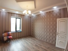 Satılır Həyət evi, Xəzər.r, Mərdəkan, Koroğlu.m-11