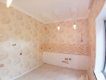 Satılır Həyət evi, Xəzər.r, Mərdəkan, Koroğlu.m-12