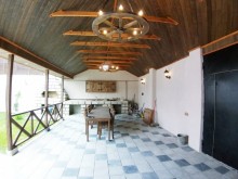 Satılır Həyət evi, Xəzər.r, Mərdəkan, Koroğlu.m-13