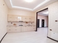mərdəkan evlerin satisi, -11