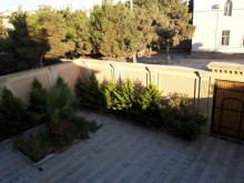 Satılır Villa, Sabunçu.r, Bakıxanov, Neftçilər.m-8