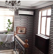 Satılır Villa, Naxçıvan.ş-5