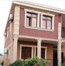 Satılır Villa, Naxçıvan.ş-6
