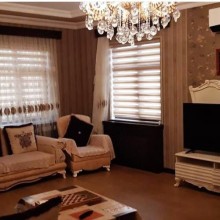 Satılır Villa, Naxçıvan.ş-7
